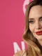 angelina jolie gettyimages jpg