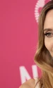 angelina jolie gettyimages jpg