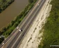 Dealul Liliecilor de pe Autostrada Lugoj Deva  Foto Daniel Guță ADEVĂRUL (19) JPG