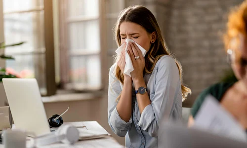 ClickSanatate   25 aprilie jpg