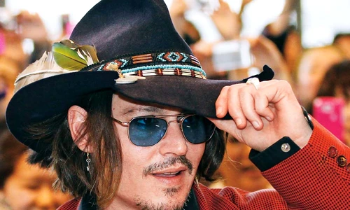 1 57432 original jpg jpeg