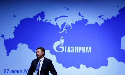 2014 06 27t135211z 1274454768 gm1ea6r1op501 rtrmadp 3 ukraine crisis gas storage preview jpeg