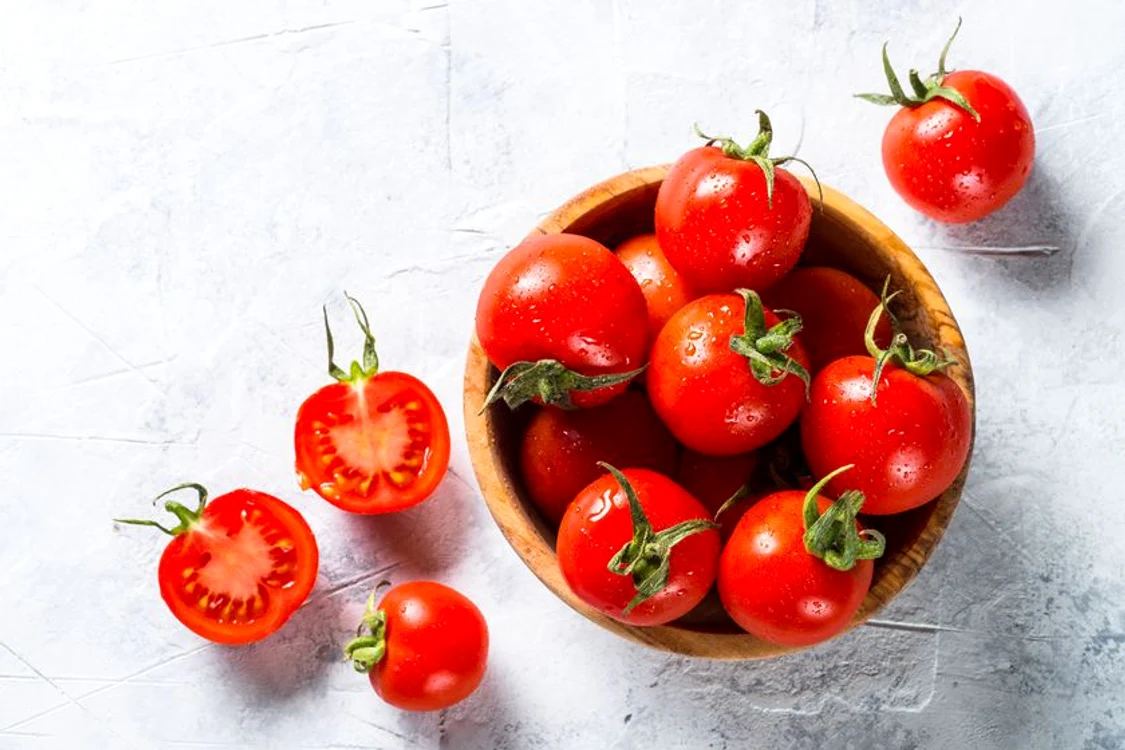 
    Sosul de tomate, apreciat mai repede decât salata de roşiiclickpentrufemei.ro  