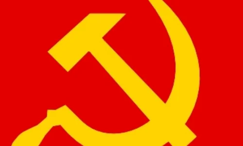 Memoria colectivă în spaţiul public în ţările post comuniste jpeg