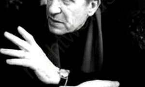 Călătoria cu Stelică jpeg