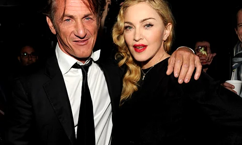 sean penn madonna 2013 510 jpg jpeg