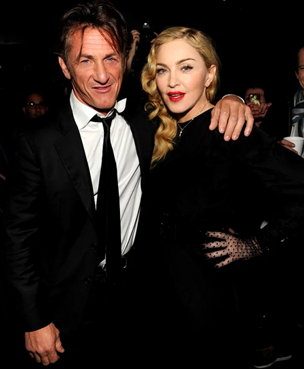 sean penn madonna 2013 510 jpg jpeg