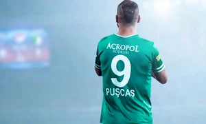 George Puscas (Facebook) jpg