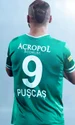 George Puscas (Facebook) jpg