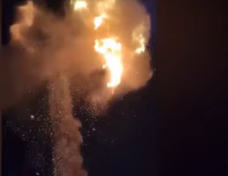 Întrebările fără răspuns de la Crevedia. Patru dosare penale și niciun suspect, la 11 zile de la exploziile devastatoare