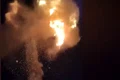 ciuperca explozie crevedia jpg