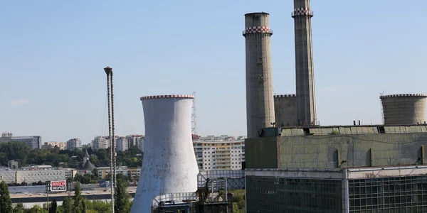 termoficare jpg
