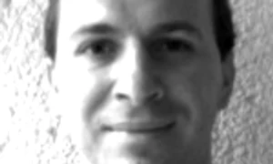 Nimic nou pe frontul de Est jpeg
