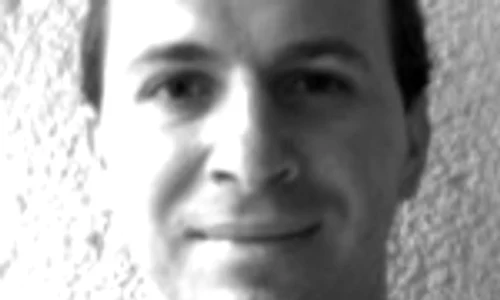 Nimic nou pe frontul de Est jpeg