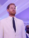 Harry și Meghan în Nigeria, GettyImages jpg