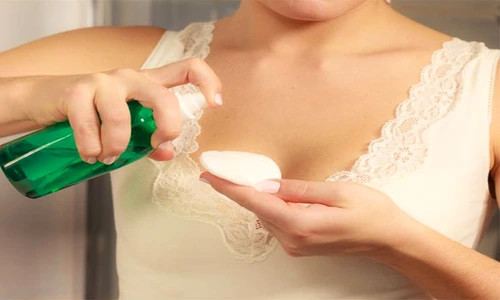 1 76553 original jpg jpeg