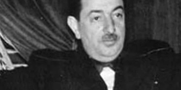 Premierul iugoslav, ex-aliat al Germania naziste, a fost reabilitat