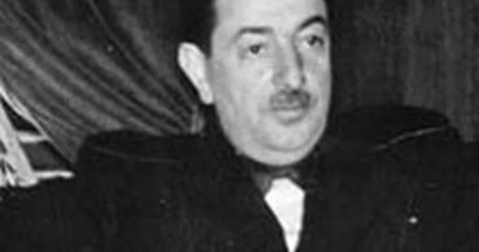 Premierul iugoslav, ex-aliat al Germania naziste, a fost reabilitat