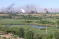 combinat galati wikipedia jpg