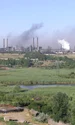 combinat galati wikipedia jpg