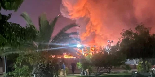 atac in iran jpg