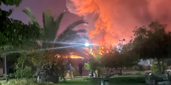 atac in iran jpg