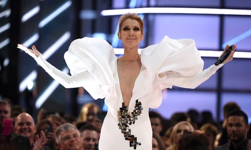 2 profimedia 0333148537 jpg jpeg