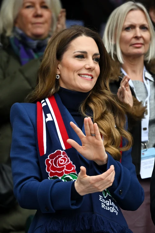 Kate Middleton GettyImages 2262798100 jpg