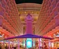 6 royal caribbean wonder of the seas 9 jpg jpeg