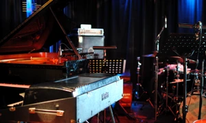 Jazz ul merge mai departe jpeg