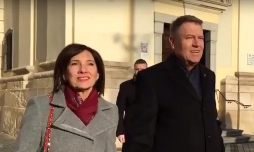 8 carmen iohannis mini iarna 3 jpg jpeg