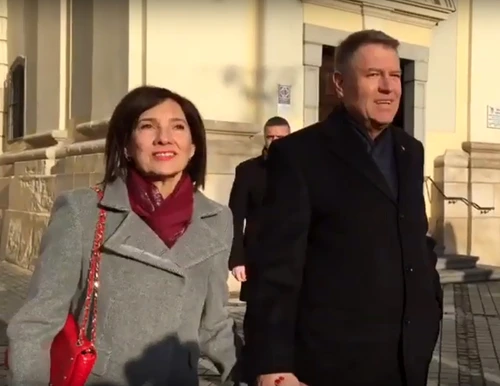 8 carmen iohannis mini iarna 3 jpg jpeg