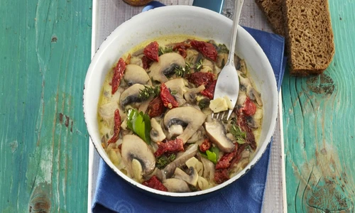 1 79779 original jpg jpeg