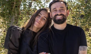 oase maria pitica1 jpeg