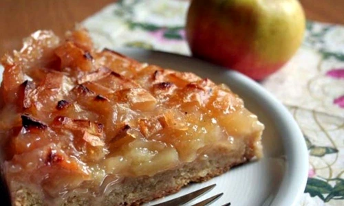 1 71611 original jpg jpeg