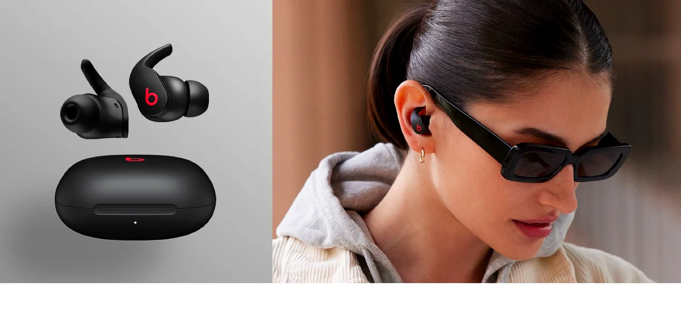 Sursa foto: beatsbydre