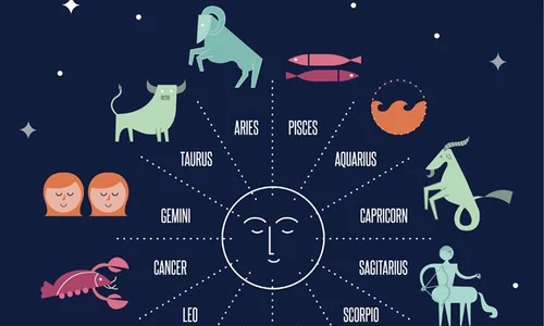 horoscop 1 jpeg