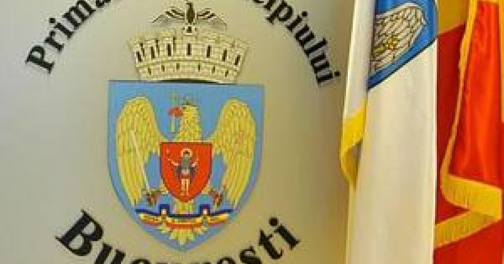 Oficial: Cresc taxele și impozitele locale în București
