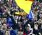 suporteri steaua