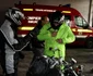 expeditie