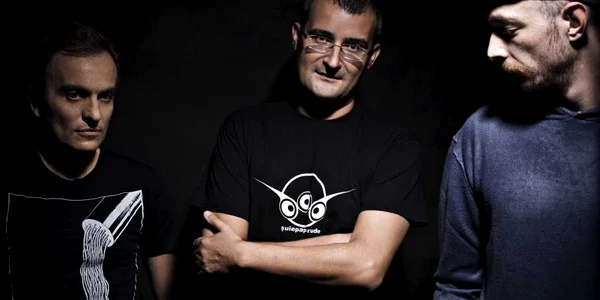 Suie Paparude