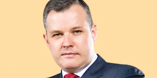 Ioan Bazac