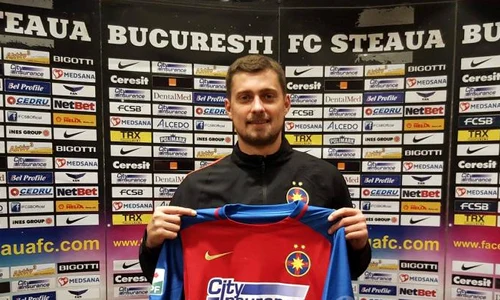 poza tamas jpeg