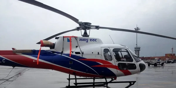 elicopter nepal jpg