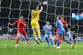 Universitatea Craiova FCSB (Sportpictures) jpg