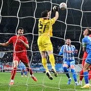 Universitatea Craiova FCSB (Sportpictures) jpg