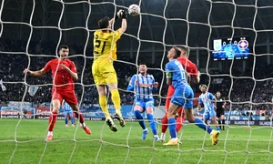 Universitatea Craiova FCSB (Sportpictures) jpg