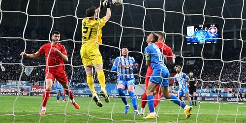 Universitatea Craiova FCSB (Sportpictures) jpg