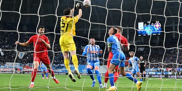 Universitatea Craiova FCSB (Sportpictures) jpg