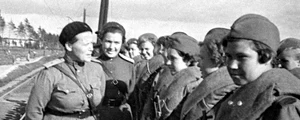 femeia sovietica historia jpg
